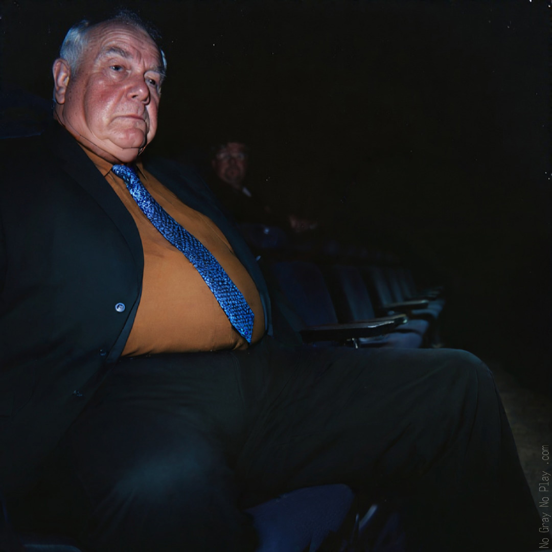 After image alt