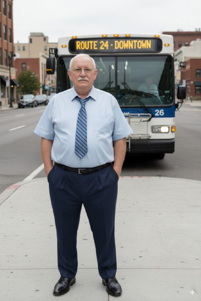 "You go downtown?" "Yeah, and then finally on a break." "You wanna grab a beer after? I'm at the hotel nearby."